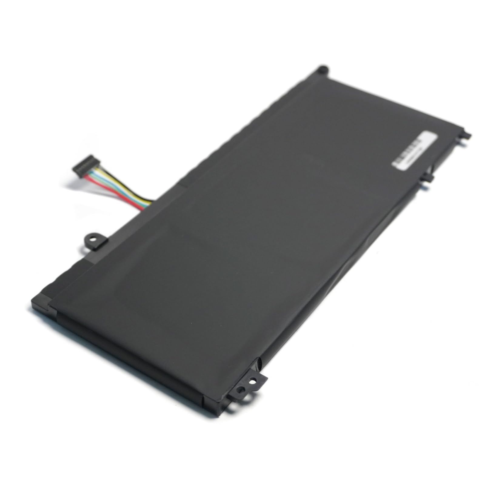 Amazon.com: L19M3PDA L19D3PDA L19C3PDA L19L3PDA Laptop Battery